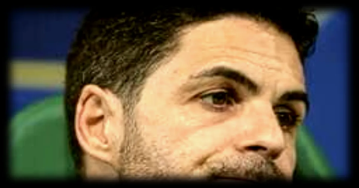 Ligue des champions : Kimmich élogieux envers Kane, Arteta plein de motivation - Les dernières déclarations avant les quarts de finale