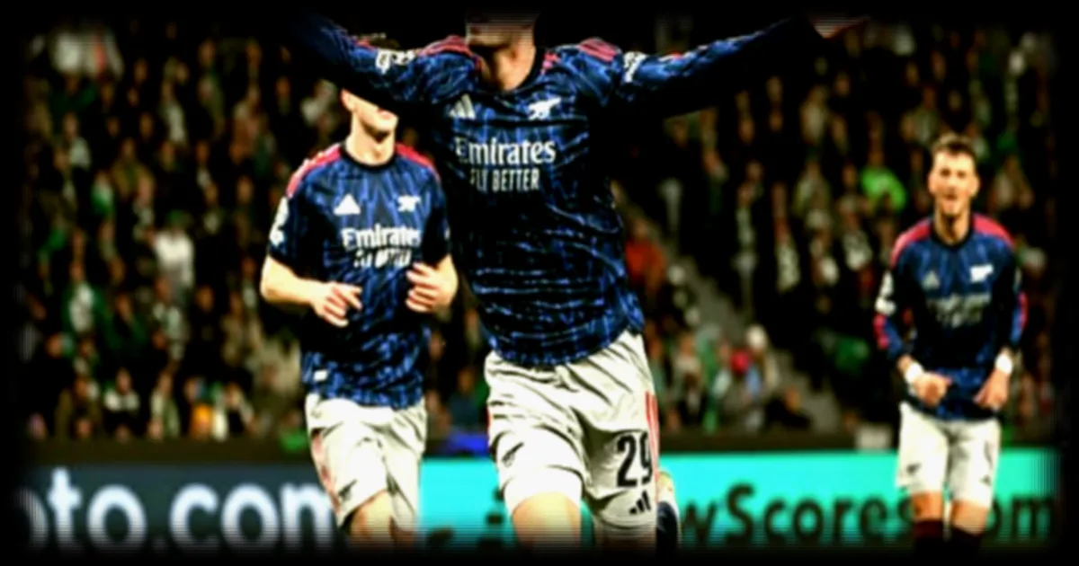 Ligue des champions: l’Angleterre assure une cinquième place pour la prochaine saison, la France exclue