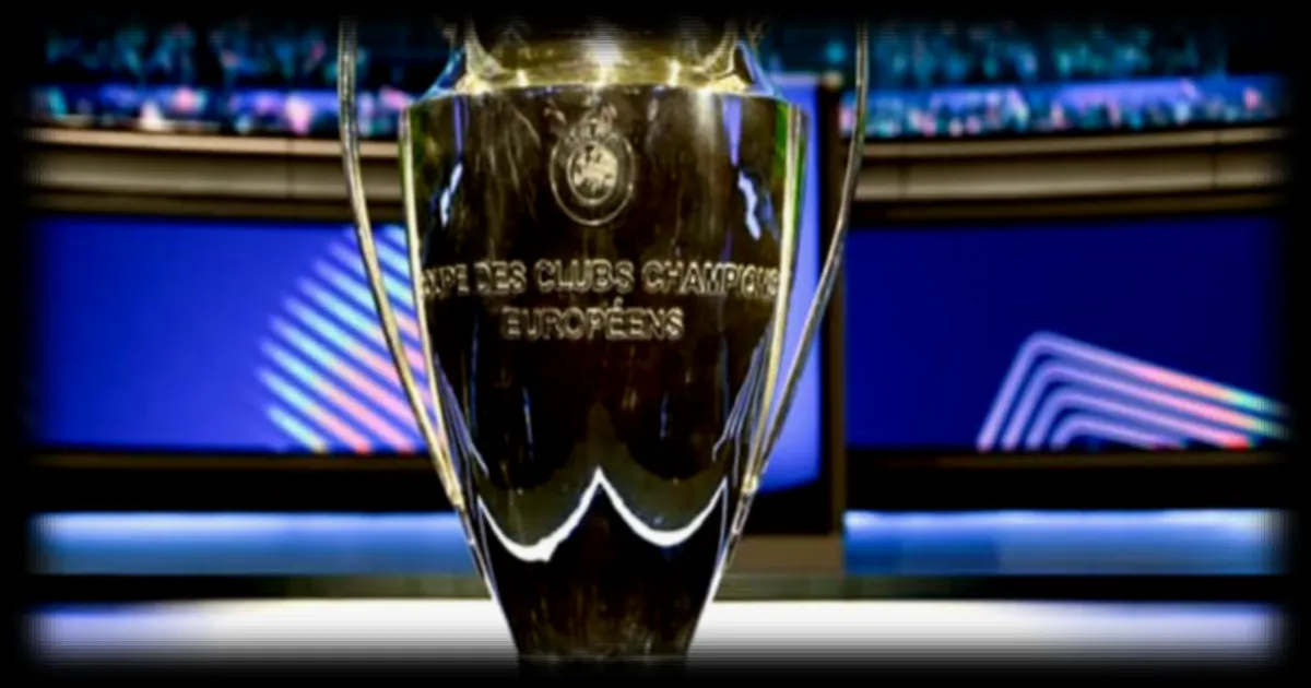 Ligue des champions : le coût de visionnage varie considérablement selon les pays