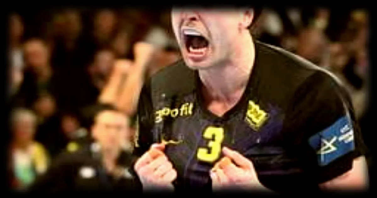 Ligue des champions : Le HBC Nantes crée la surprise à Berlin et affrontera GOG en huitièmes