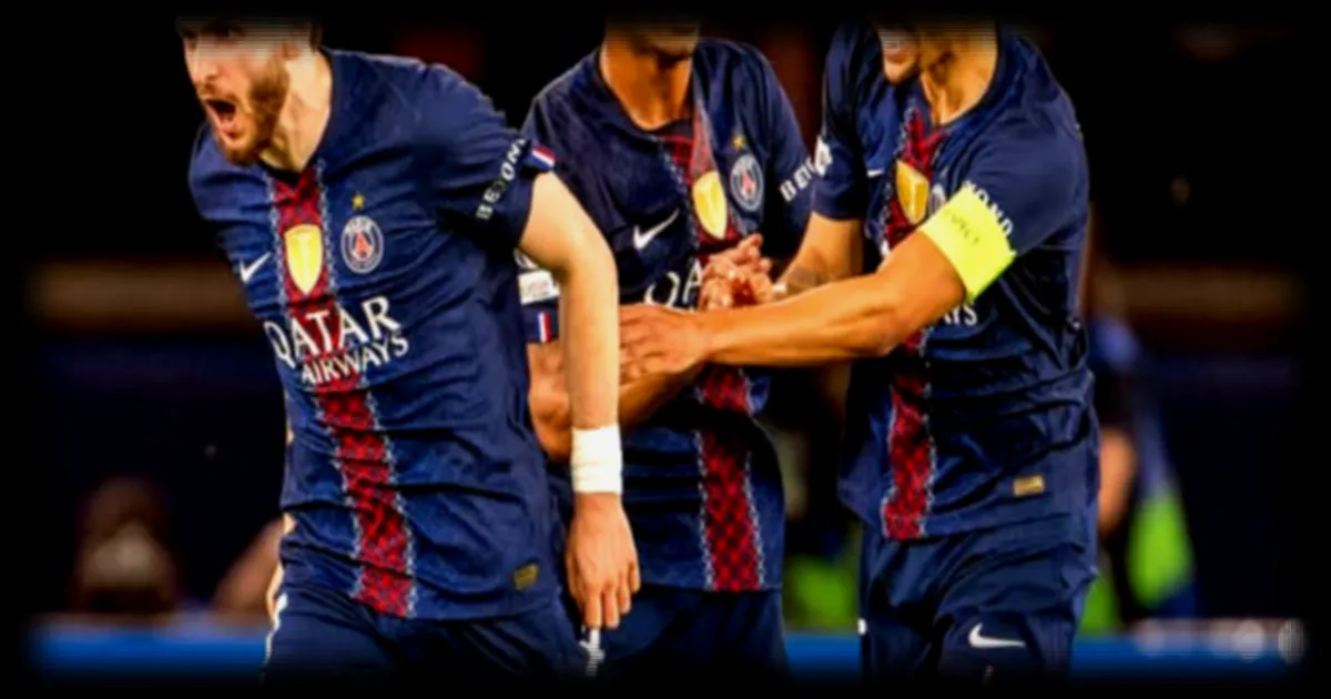 Ligue des champions : le match retour Bayern-PSG sera bien diffusé sur Canal+, pas sur Canal+ Foot