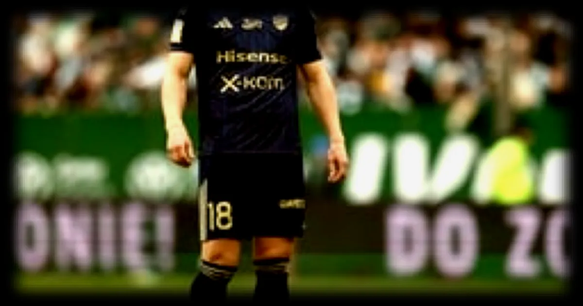 Ligue des champions : le Sparta Prague recrute le cousin d'Erling Haaland avant d'affronter l'Olympique Lyonnais