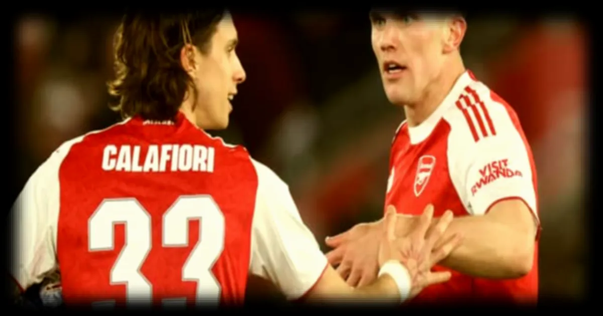 Ligue des champions : le Sporting Lisbonne défie Arsenal dans un choc explosif au stade José Alvalade