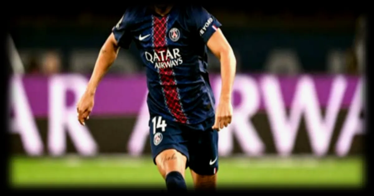 Ligue des champions: le top 10 des favoris à la victoire finale selon Opta, avec le PSG en outsider avant les huitièmes