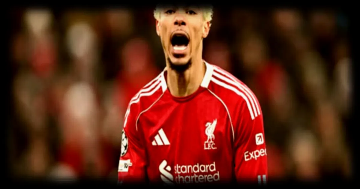 Ligue des champions: Liverpool, Barça, Bayern, Atlético... Suivez les 8es de finale en direct selon RMC Sport