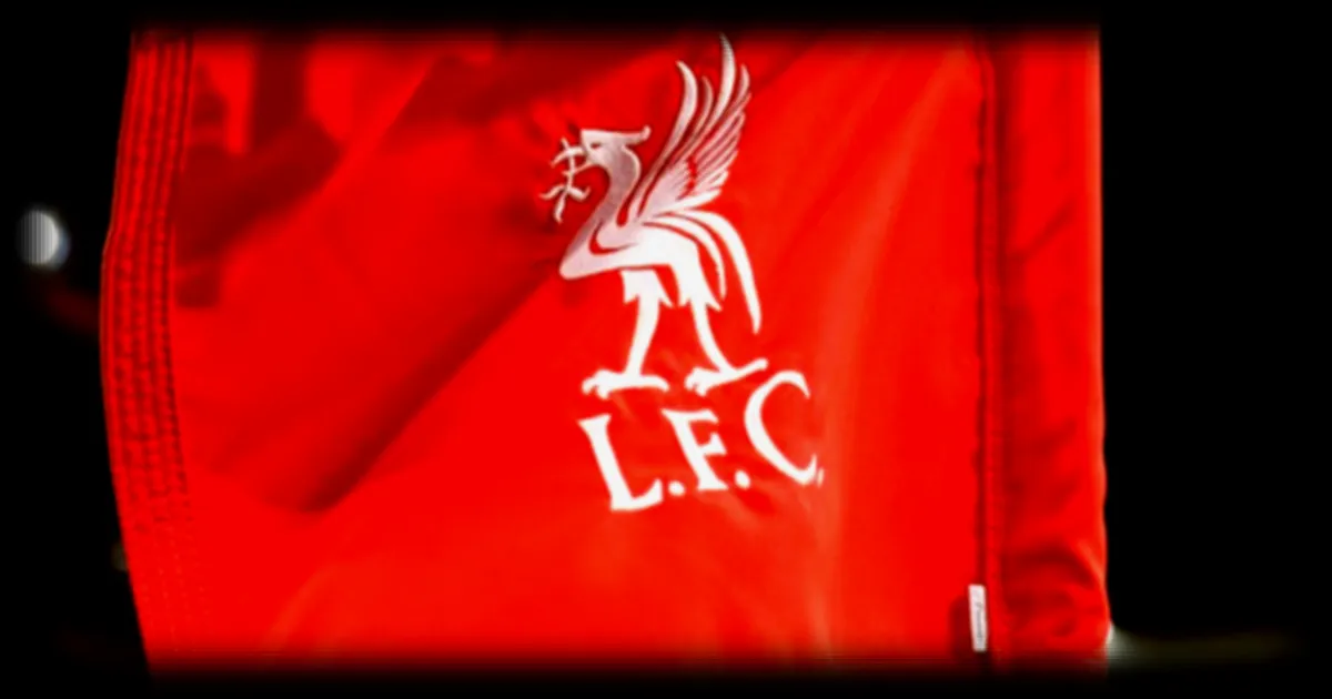 Ligue des champions : Liverpool ne pourra pas affronter le Real Madrid à Anfield en phase de groupes pour la troisième fois consécutive