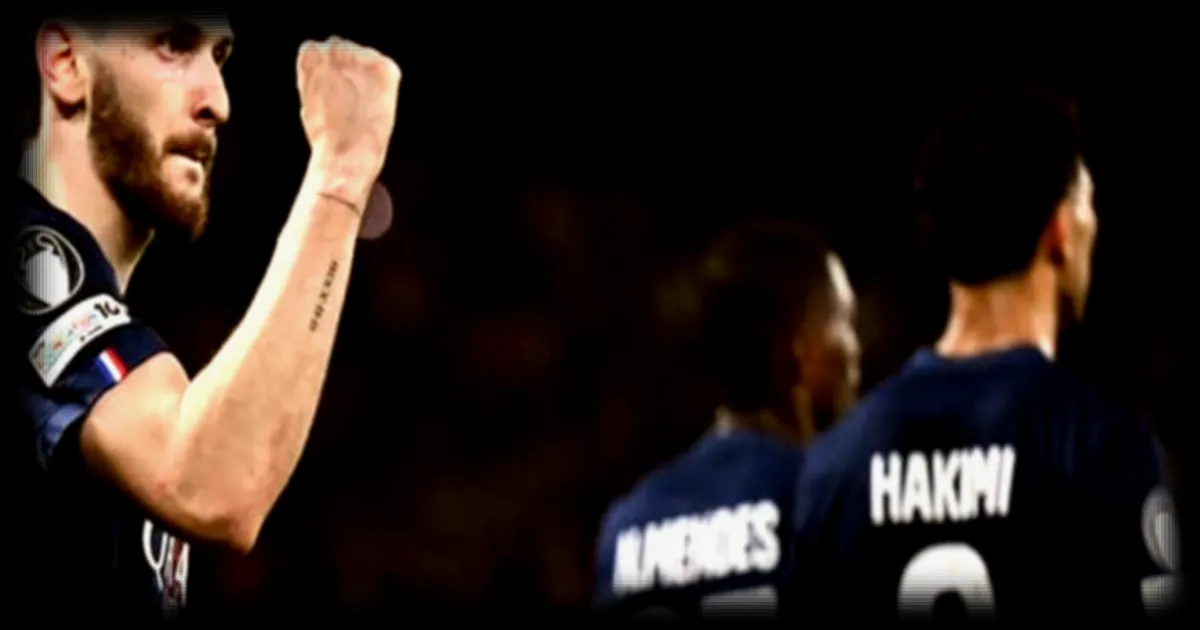 Ligue des Champions : Liverpool-PSG en direct ce mardi à Anfield, comment suivre le choc retour