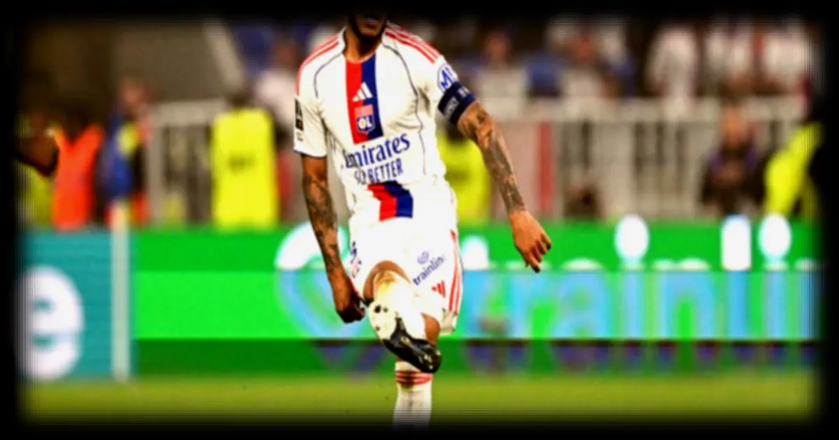 Ligue des Champions : l’OL affronte le Sparta Prague ce soir dans un match crucial pour la suite