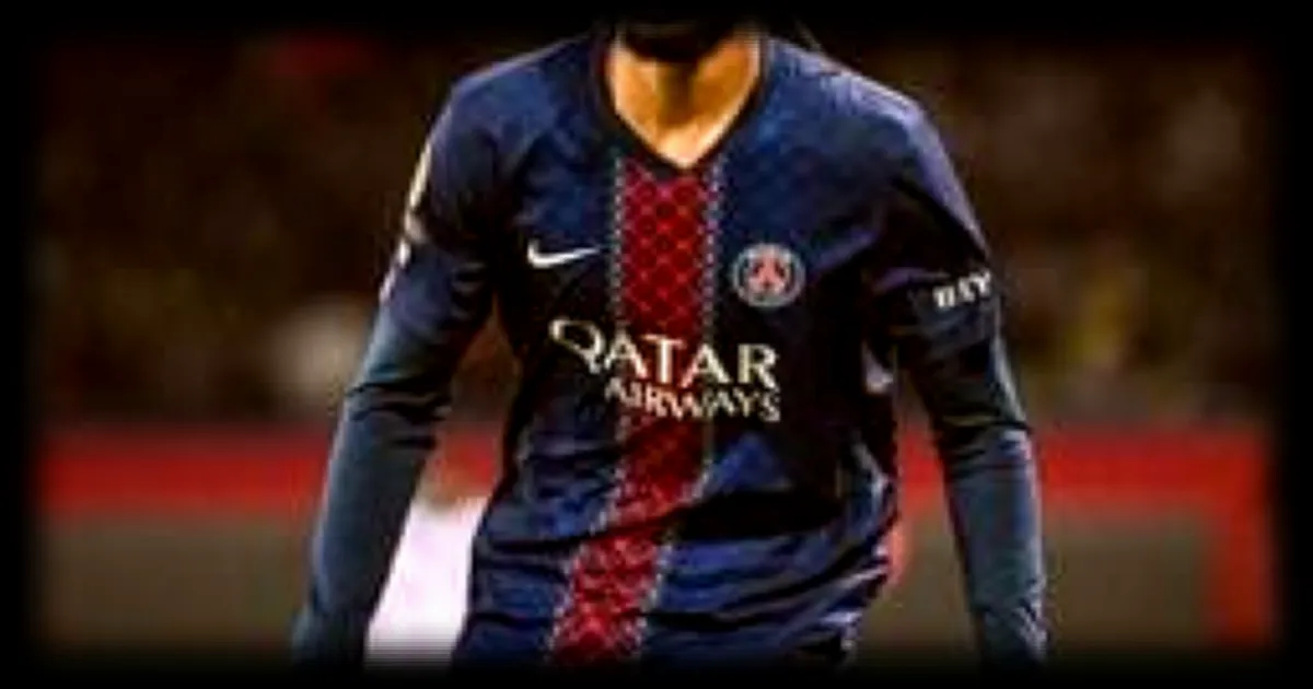 Ligue des champions : Opta estime que le PSG a 4,6% de chances de réaliser un doublé