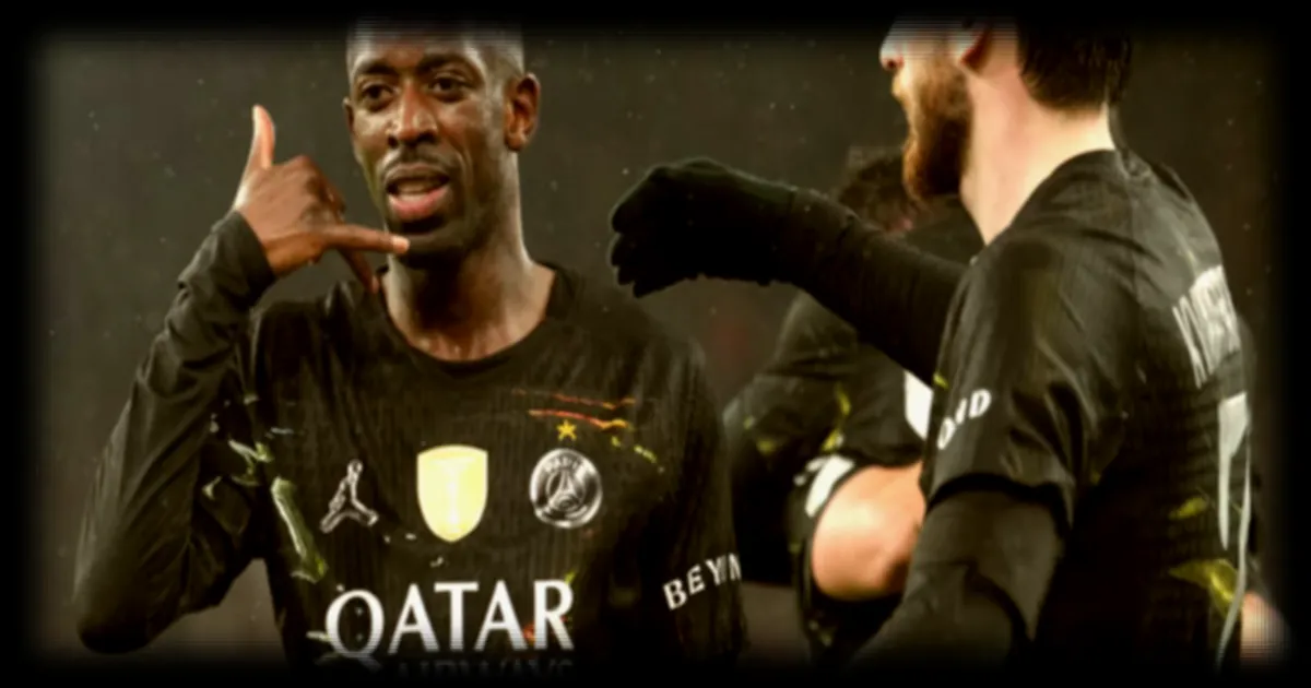 Ligue des champions : Paris Saint-Germain-Bayern Munich, affrontement de titans en demi-finale aller