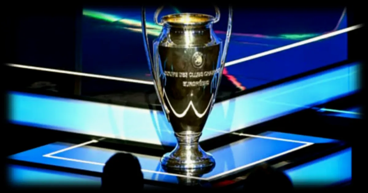 Ligue des champions: pourquoi le Betis (et toute l'Espagne) croise les doigts pour que le Bayern tire Leverkusen en 8es