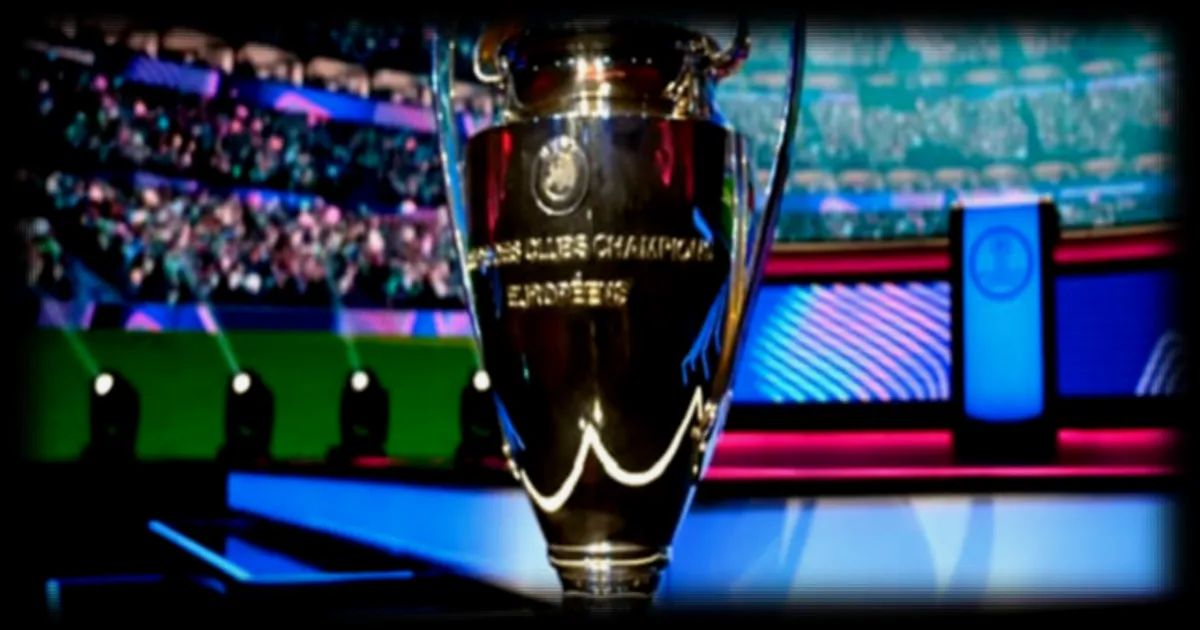Ligue des champions: Rangers et Shakhtar Donetsk en position favorable pour la prochaine édition
