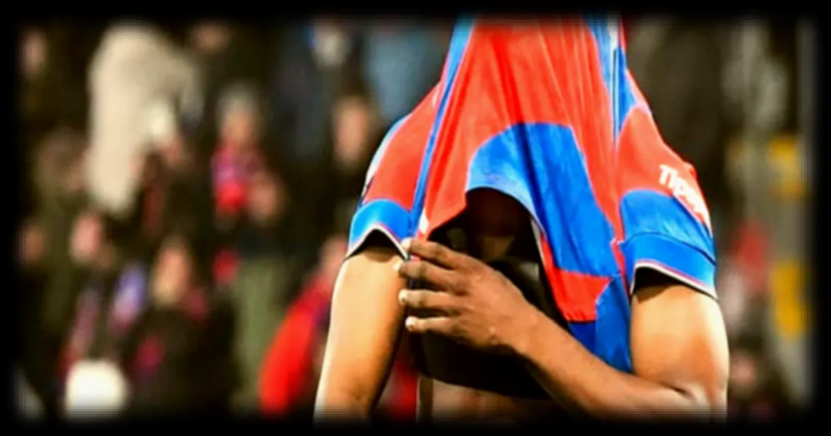 Ligue Europa : le Viktoria Plzen, seul club invaincu en phase de ligue, éliminé aux tirs au but en barrages