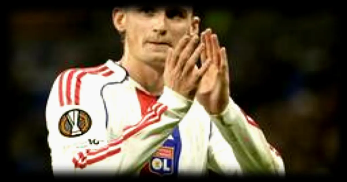 Ligue Europa : les huitièmes de finale connus après le tirage au sort