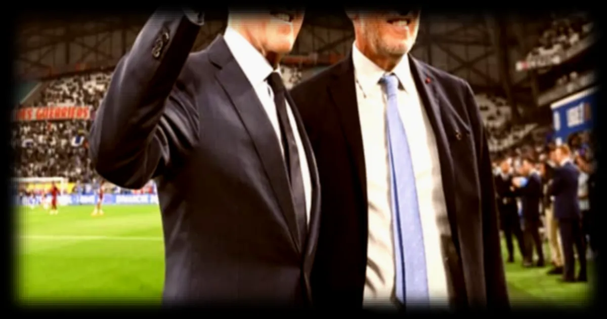 Ligue Europa : l'OM autorisé à s'engager mais sous conditions strictes de recrutement