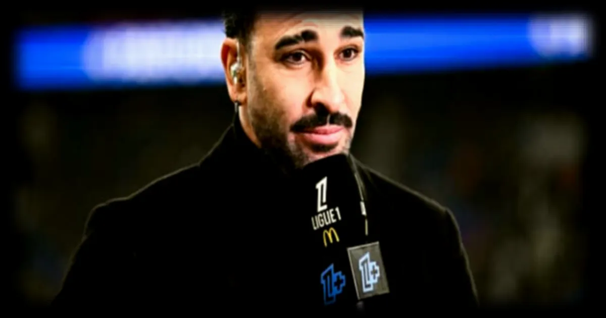 Ligue1+ admet un manque de pluralisme chez ses consultants lors du match OM-OL