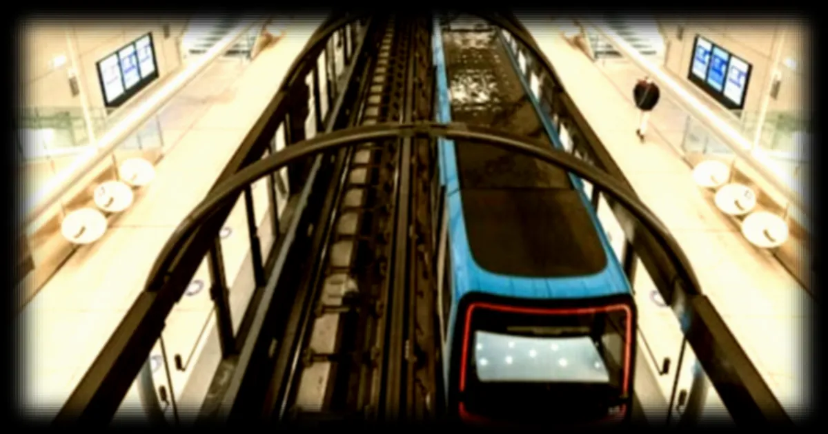 L'Île-de-France ouvre les transports en commun au privé