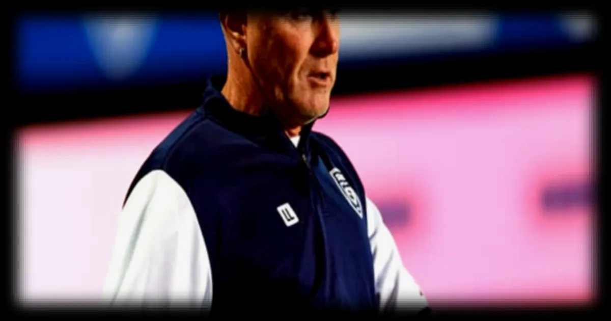 Lilian Laslandes critique sévèrement Gérard Lopez, propriétaire des Girondins de Bordeaux