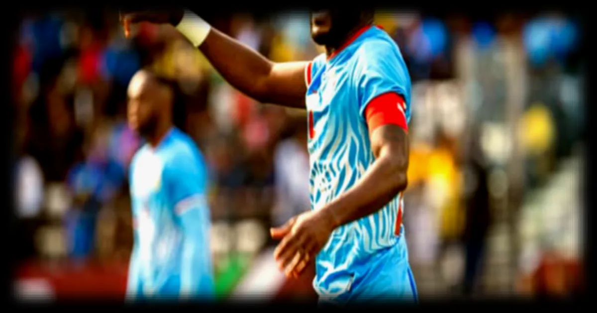 Lille : Olivier Létang met la pression suite à l'absence de Mbemba pour le derby contre Lens