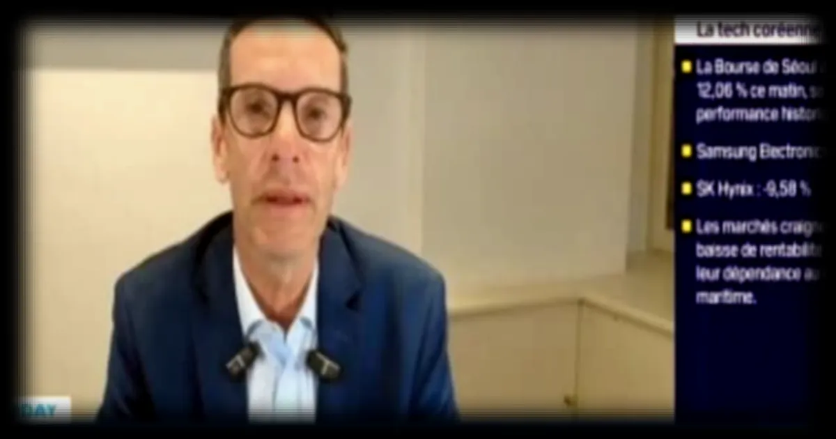 L'impact de la dépendance à l'IA sur l'économie et la société