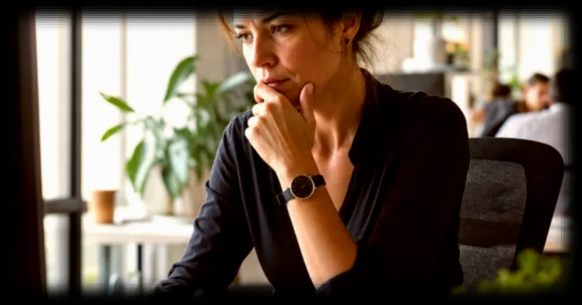 L'impact de la formule de politesse dans les mails professionnels