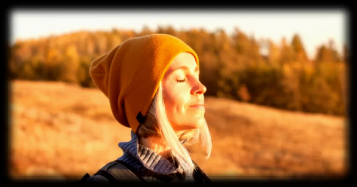 L'impact de la marche sur la santé : un médicament naturel