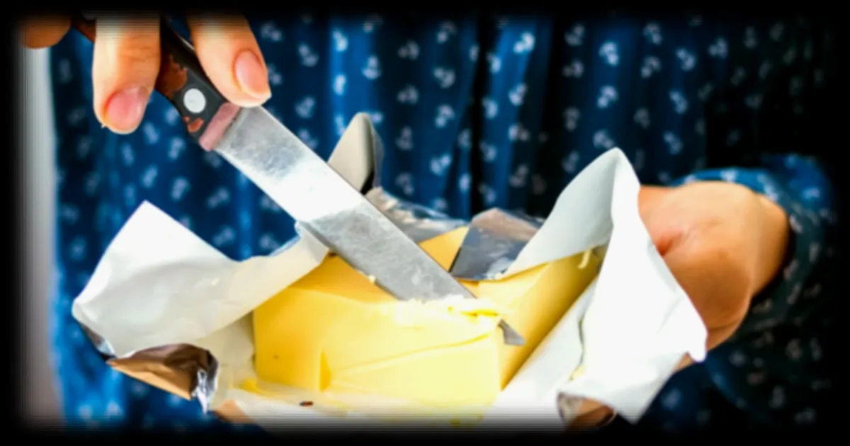 L'impact de l'alimentation sur l'arthrite : comprendre les aliments qui aggravent les douleurs