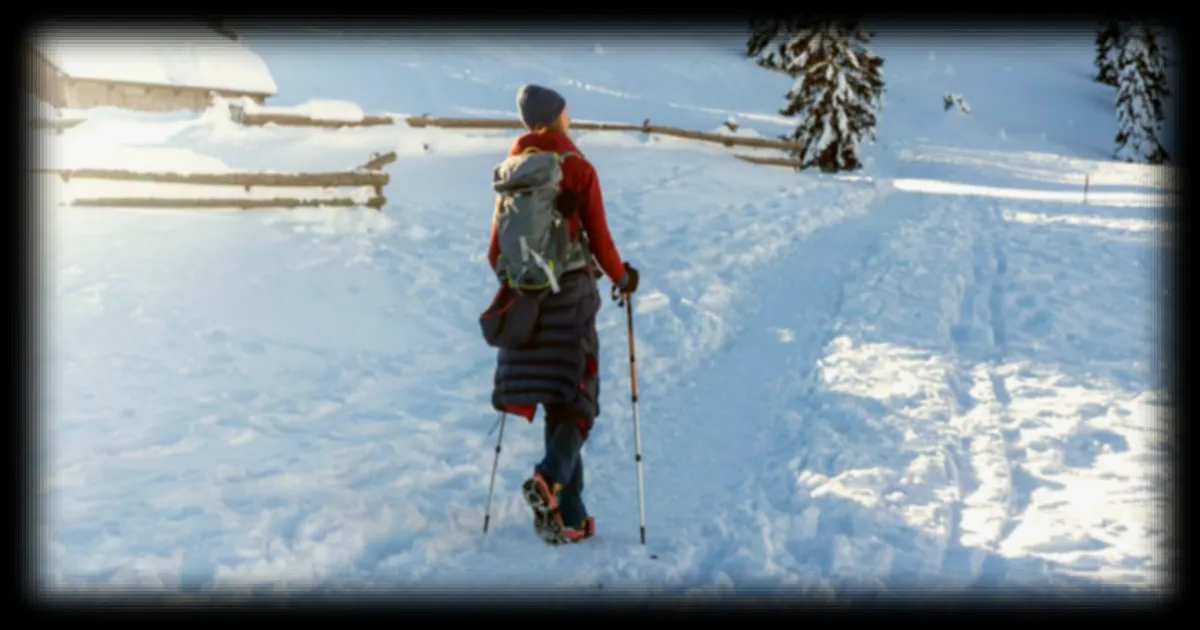 L'impact de l'altitude sur la glycémie : ce que révèlent les scientifiques