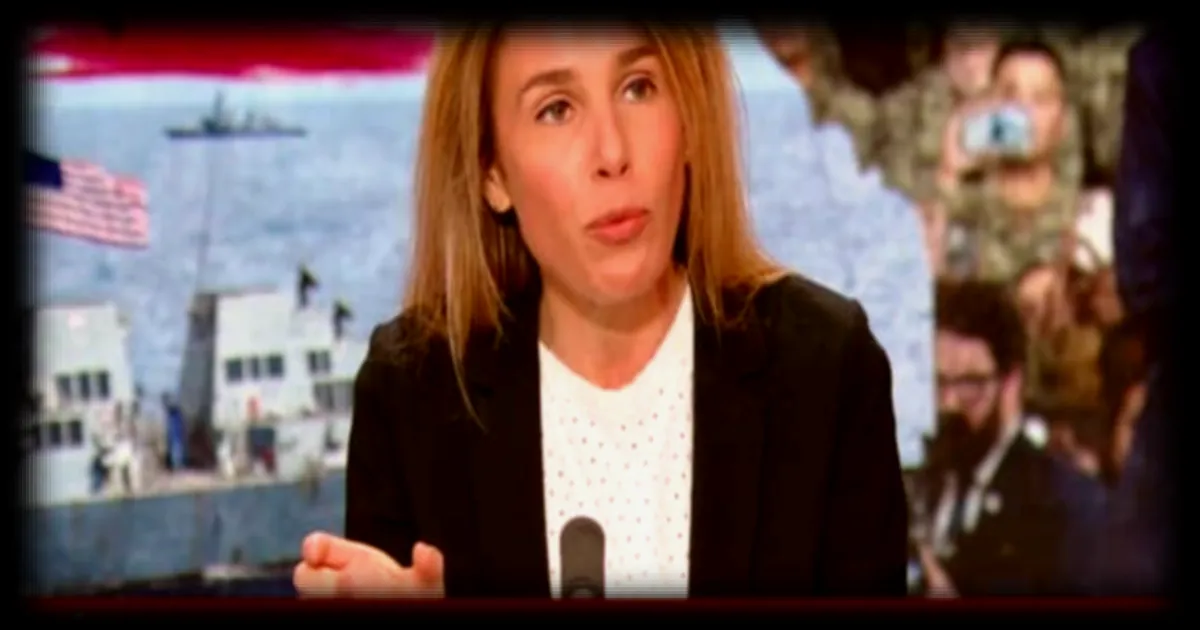 L'impact de l'augmentation du prix de l'essence sur les départs en vacances cette année selon BFM Business