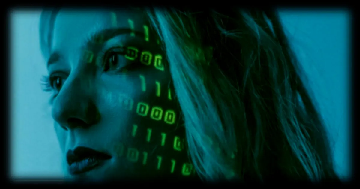 L'impact de l'IA sur l'emploi en France : jusqu'à 5 millions de postes concernés