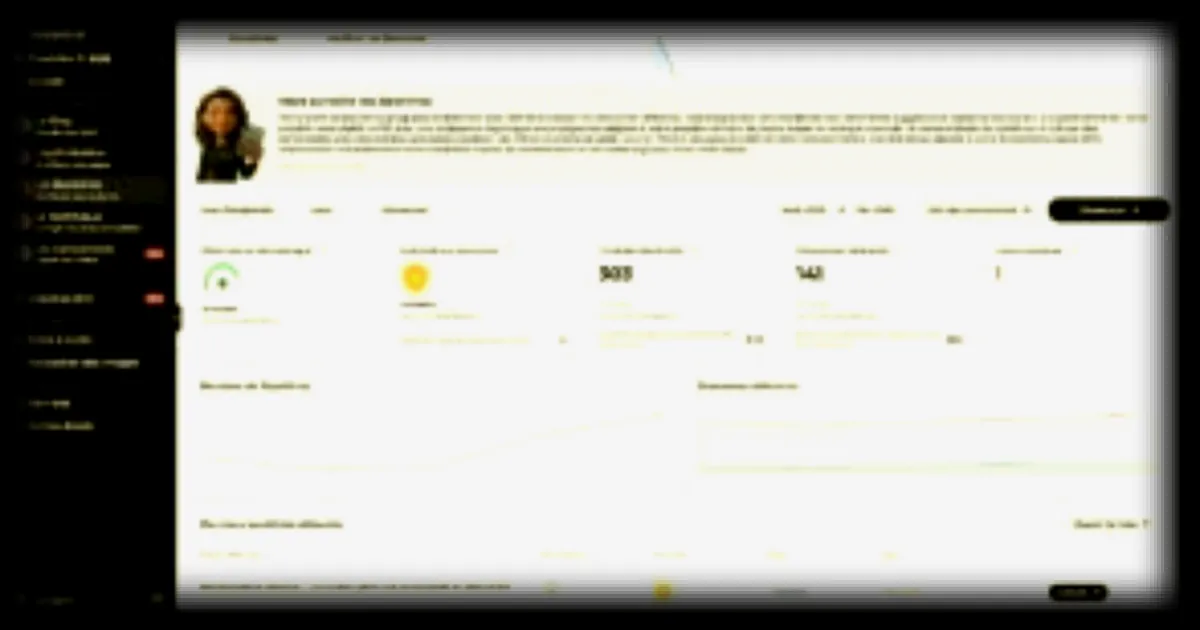 L'impact des agents IA sur le SEO : focus sur 5 exemples concrets