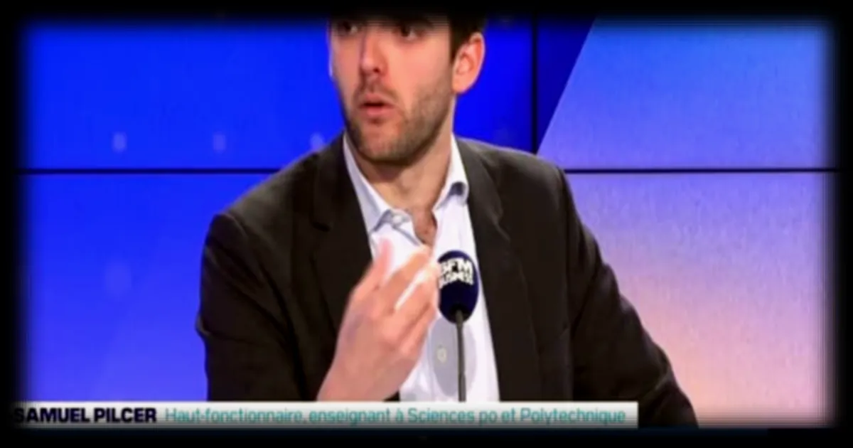 L'impact du conflit sur le prix du gaz : une préoccupation pour la compétitivité