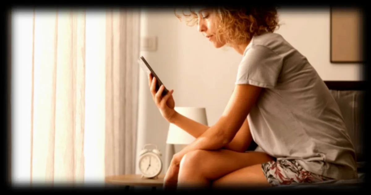 L'impact du réflexe matinal sur le vieillissement cardiaque, surtout après 50 ans