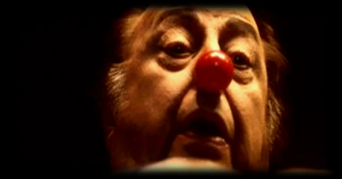 L'impact du rire et de l'humour sur nos capacités cognitives et notre mémoire, selon l'Observatoire B2V des mémoires