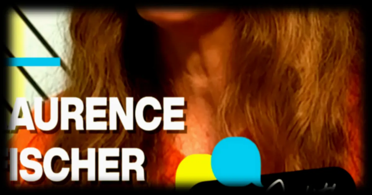 L'impact d'un mois à Kaboul sur la carrière de Laurence Fischer, triple championne du monde de karaté