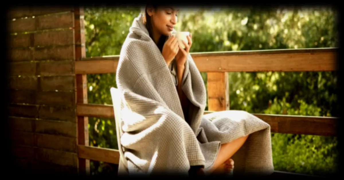 L'impact inattendu de 20 minutes de lumière matinale sur le cerveau selon une psychiatre