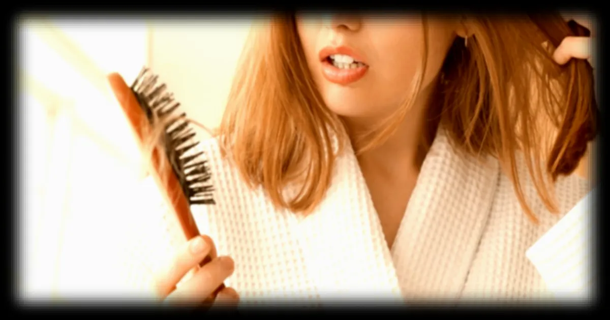 L'impact positif de 20 minutes de cardio par jour sur la santé du cuir chevelu selon Top Santé