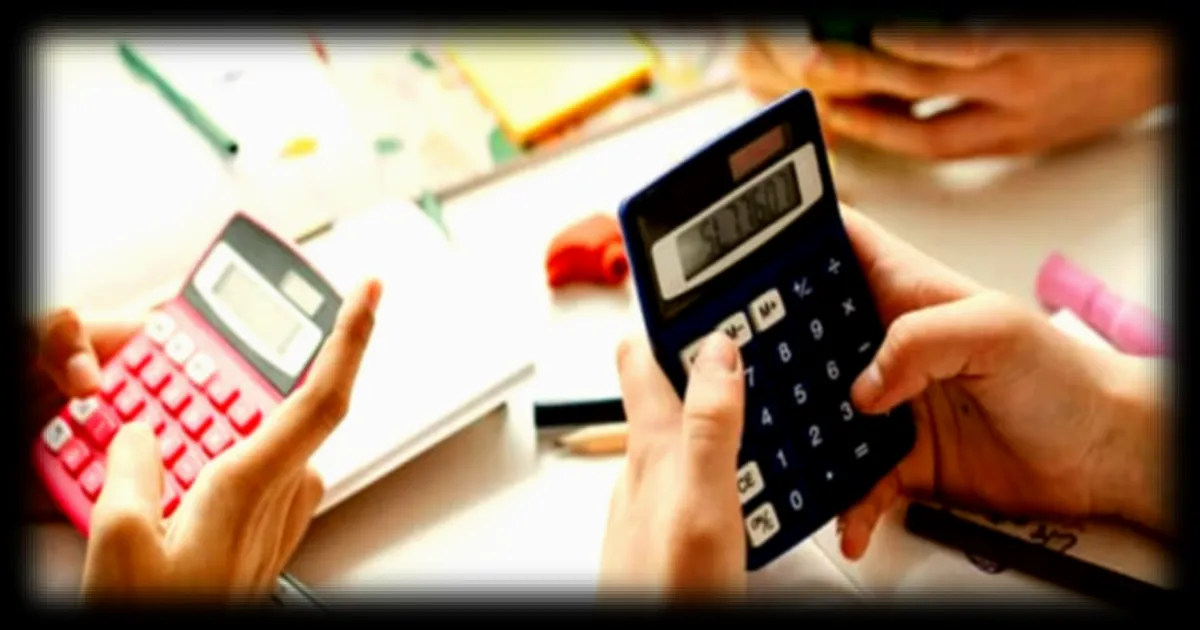 L'importance cruciale de l'expert-comptable pour bien lancer son entreprise