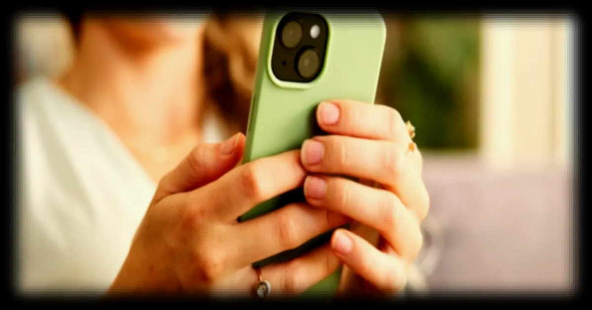 L'importance cruciale du sommeil pour la santé cérébrale : un neurologue témoigne