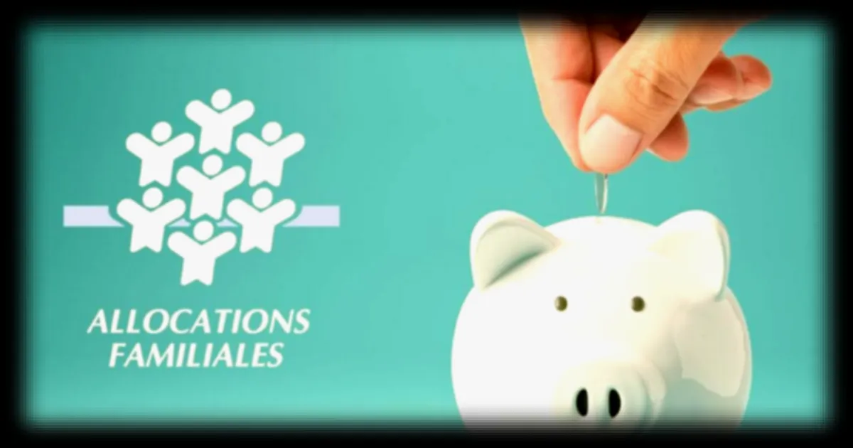 L'importance de déclarer son épargne à la CAF pour éviter la perte des aides