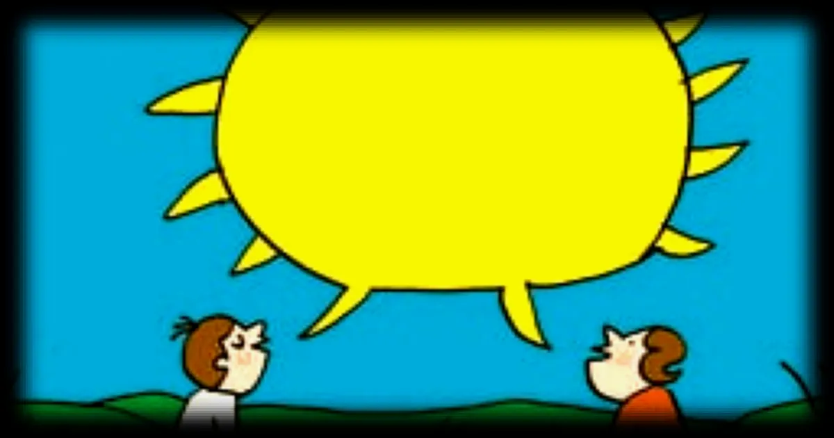 L'importance de la conversation selon Fanny Auger, autrice de "Trêve de bavardages"