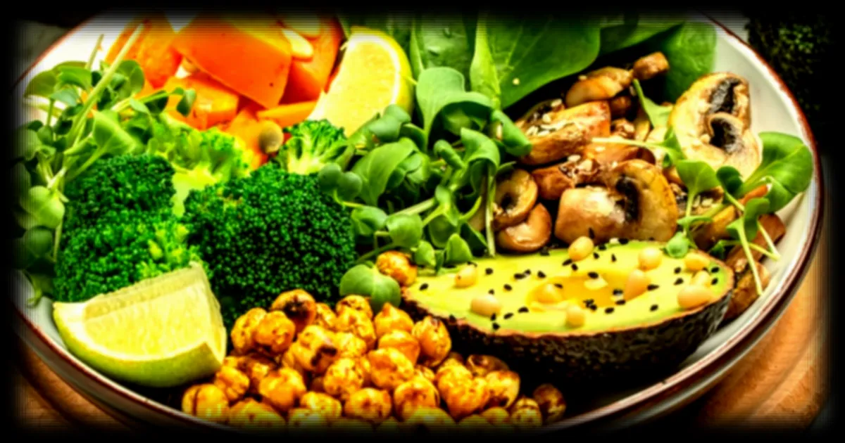 L'importance de la réduction du cholestérol : conseils d'un cardiologue