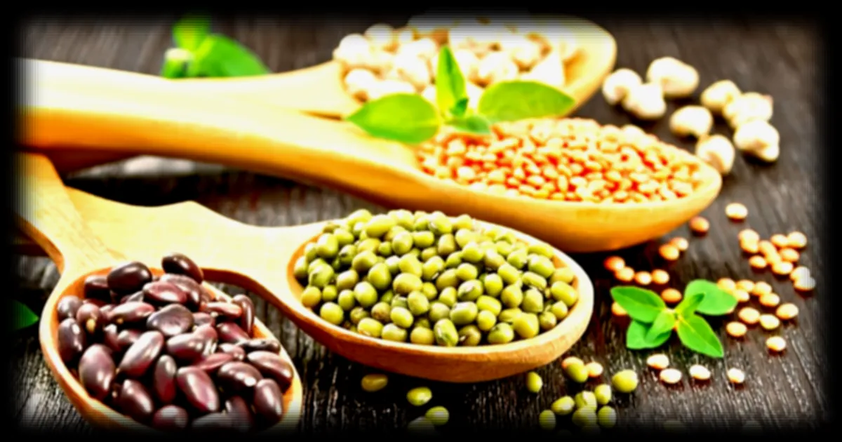 L'importance de la régulation de la glycémie après 50 ans