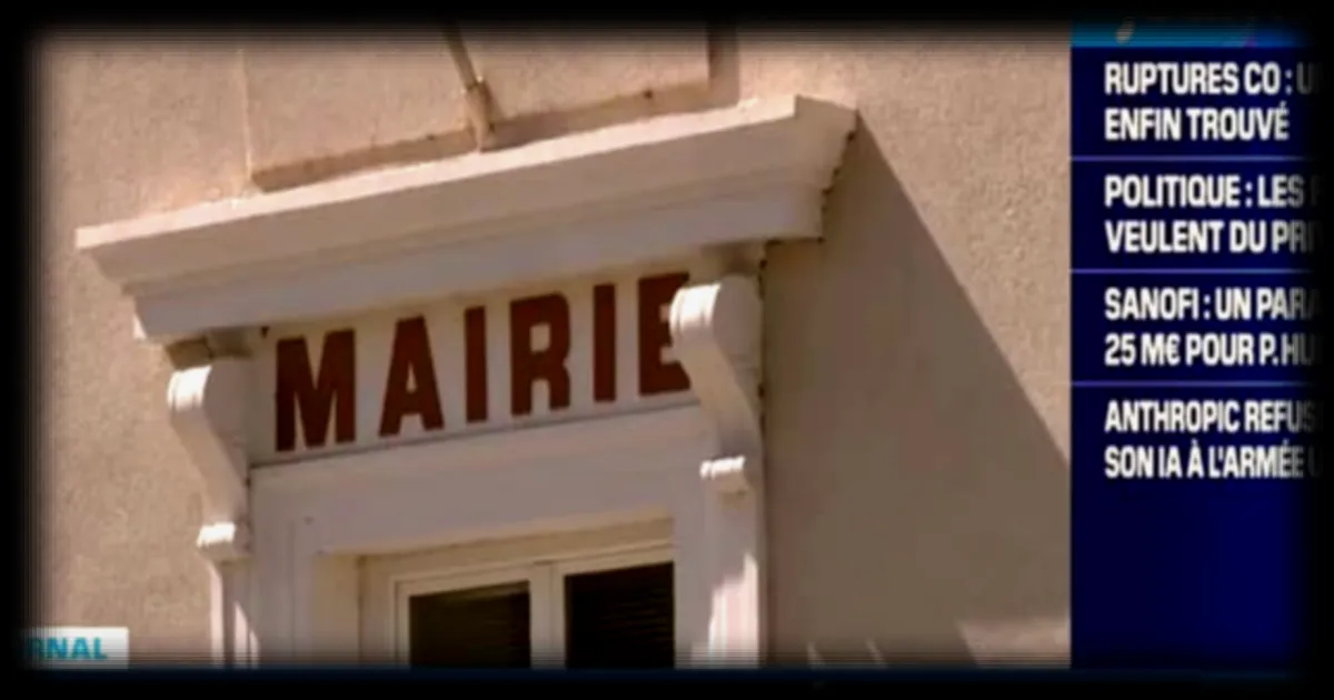 L'importance de l'experience dans le secteur prive avant de se lancer en politique