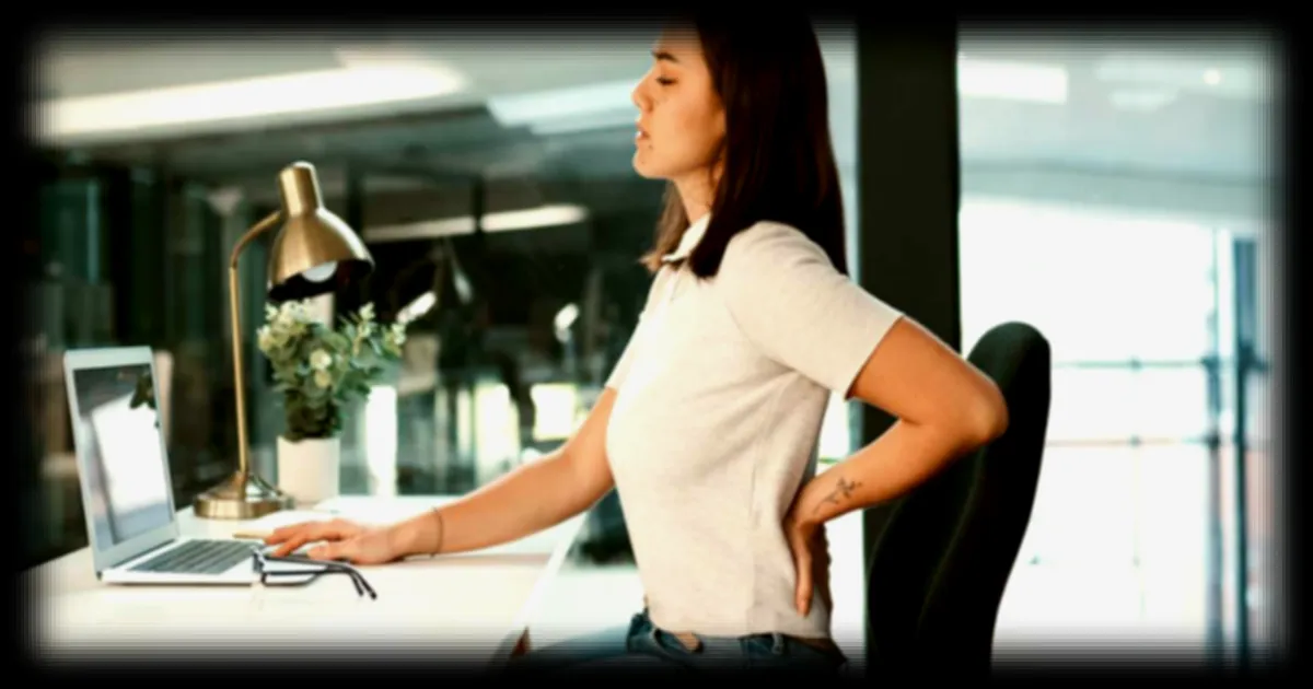 L'importance de limiter la sédentarité pour protéger le cerveau selon une étude récente