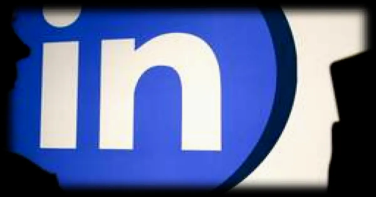 L'importance de LinkedIn dans la recherche d'emploi