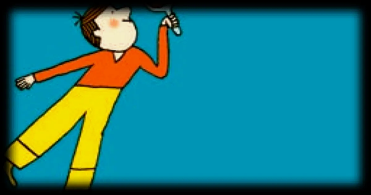 L'importance de l'intelligence émotionnelle au quotidien selon le professeur Christophe Haag