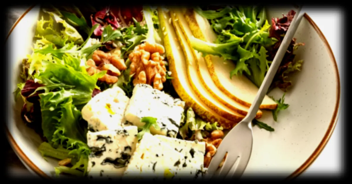 L'importance des protéines pour contrôler le taux de cholestérol