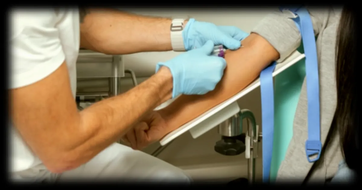 L'importance du LDL-cholestérol et des triglycérides dans l'évaluation du risque cardiovasculaire