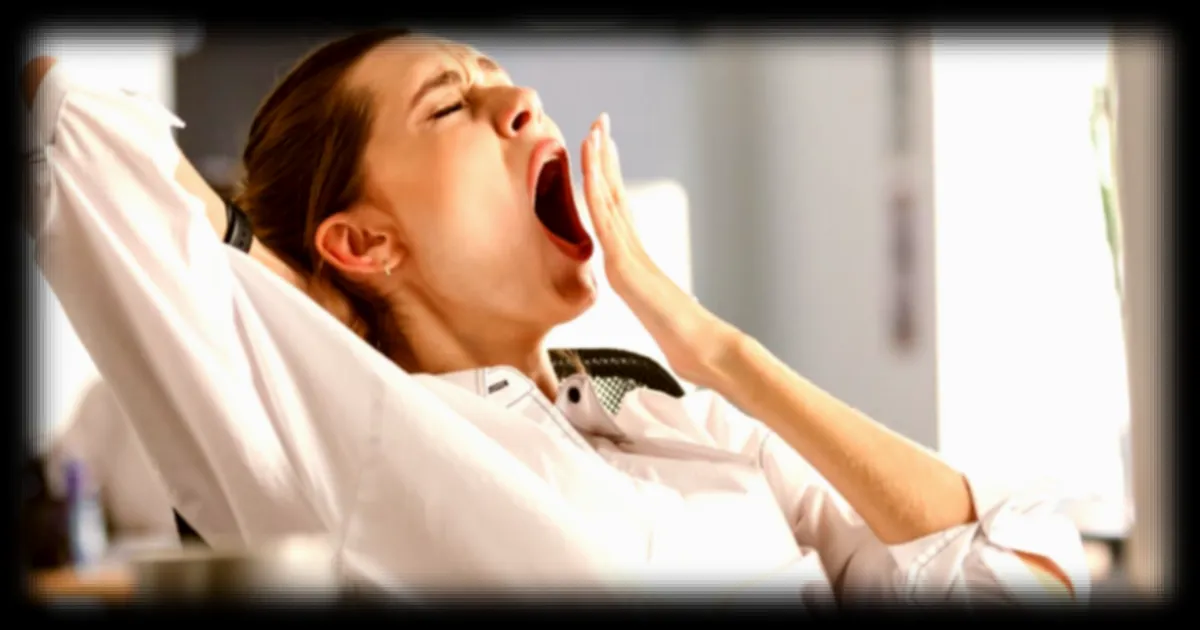 L'importance du sommeil pour la santé cardiaque